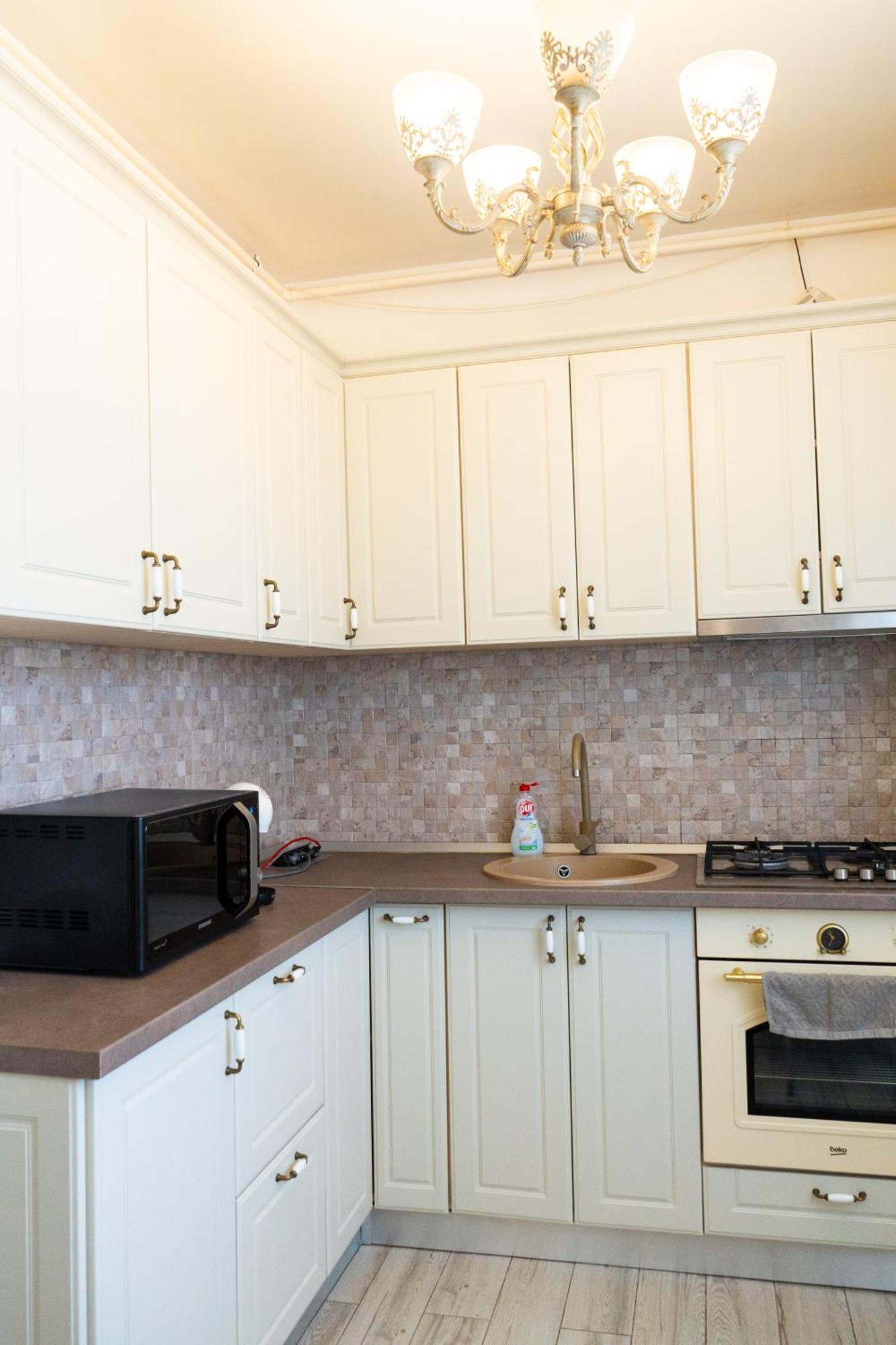 Alexis Spacious Classic Apartment Mamaia Ngoại thất bức ảnh