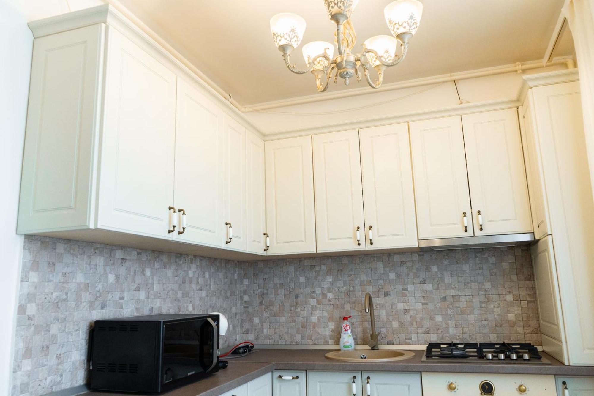 Alexis Spacious Classic Apartment Mamaia Ngoại thất bức ảnh