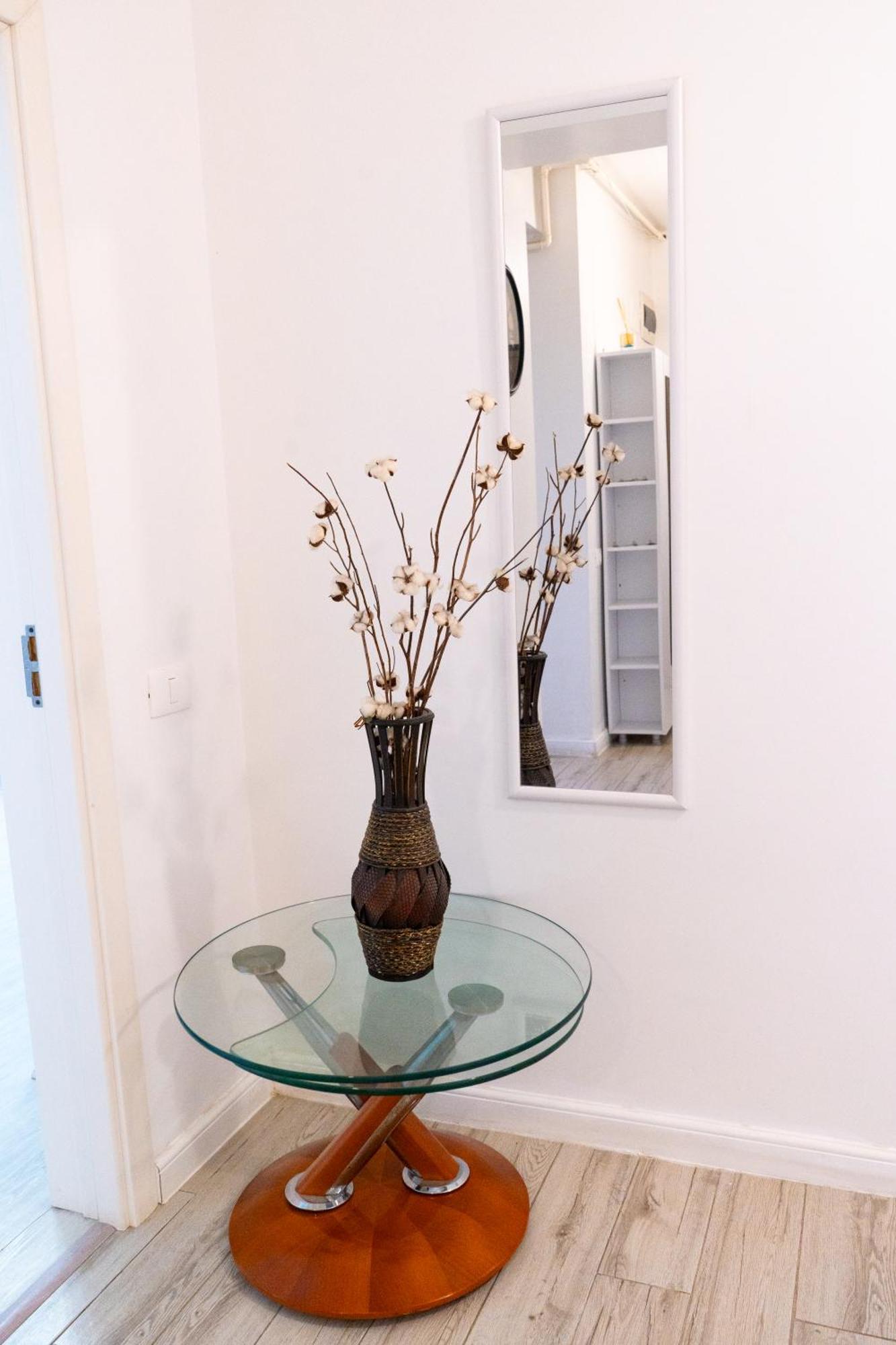 Alexis Spacious Classic Apartment Mamaia Ngoại thất bức ảnh