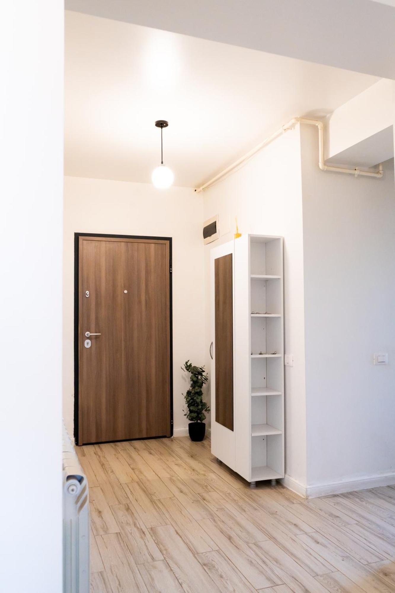 Alexis Spacious Classic Apartment Mamaia Ngoại thất bức ảnh