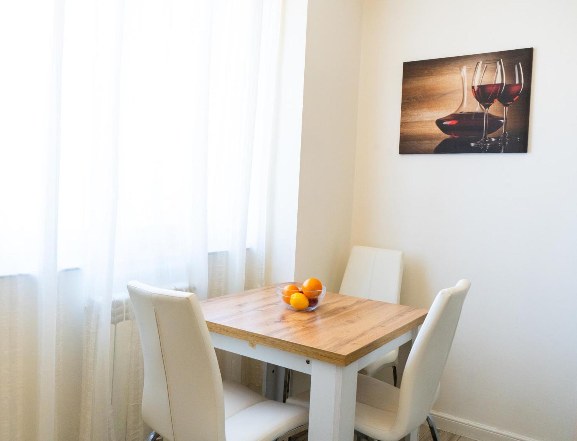 Alexis Spacious Classic Apartment Mamaia Ngoại thất bức ảnh