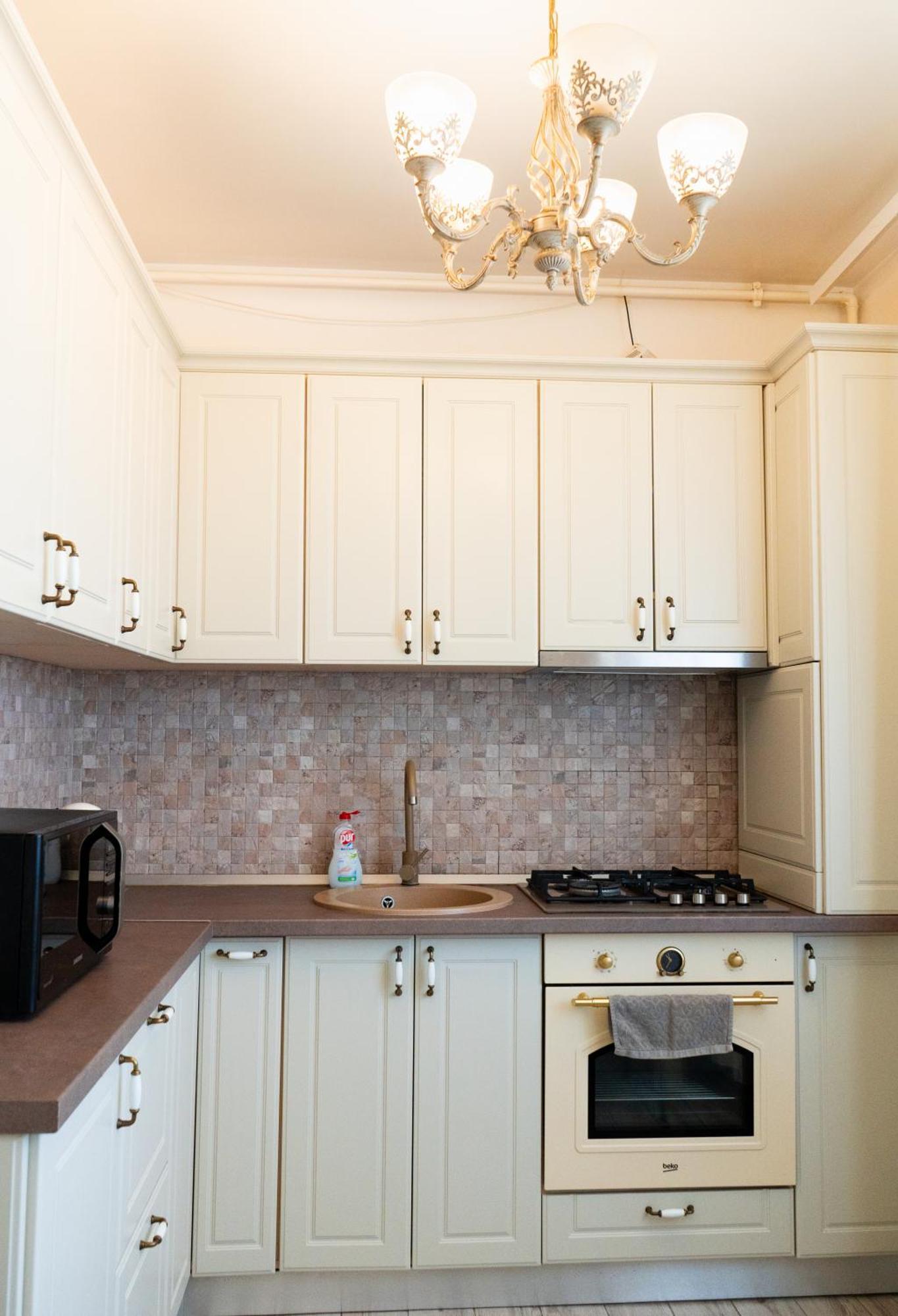 Alexis Spacious Classic Apartment Mamaia Ngoại thất bức ảnh