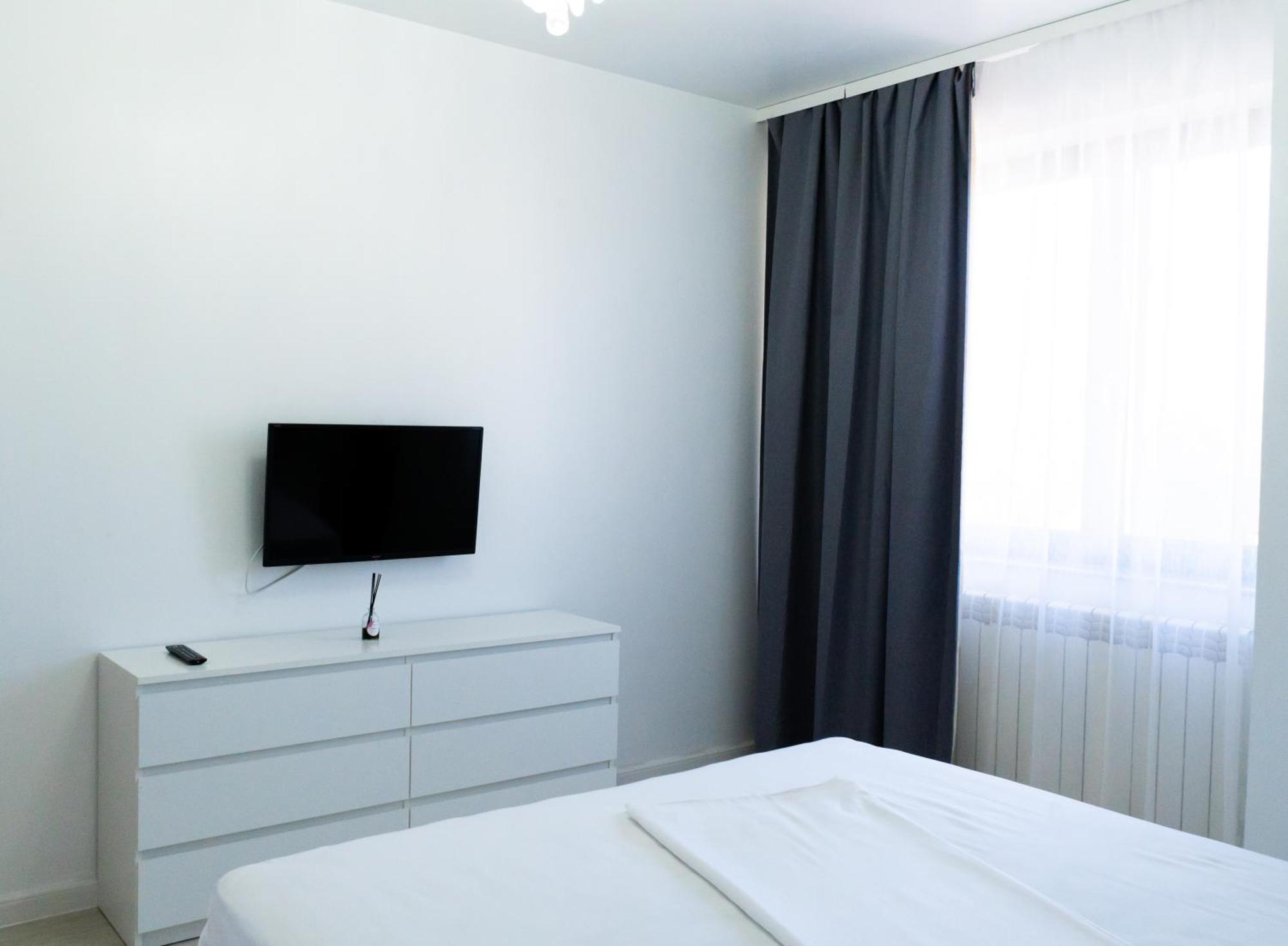 Alexis Spacious Classic Apartment Mamaia Ngoại thất bức ảnh